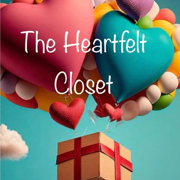 Meet your Posher, Leanne - Picture 2 of 2